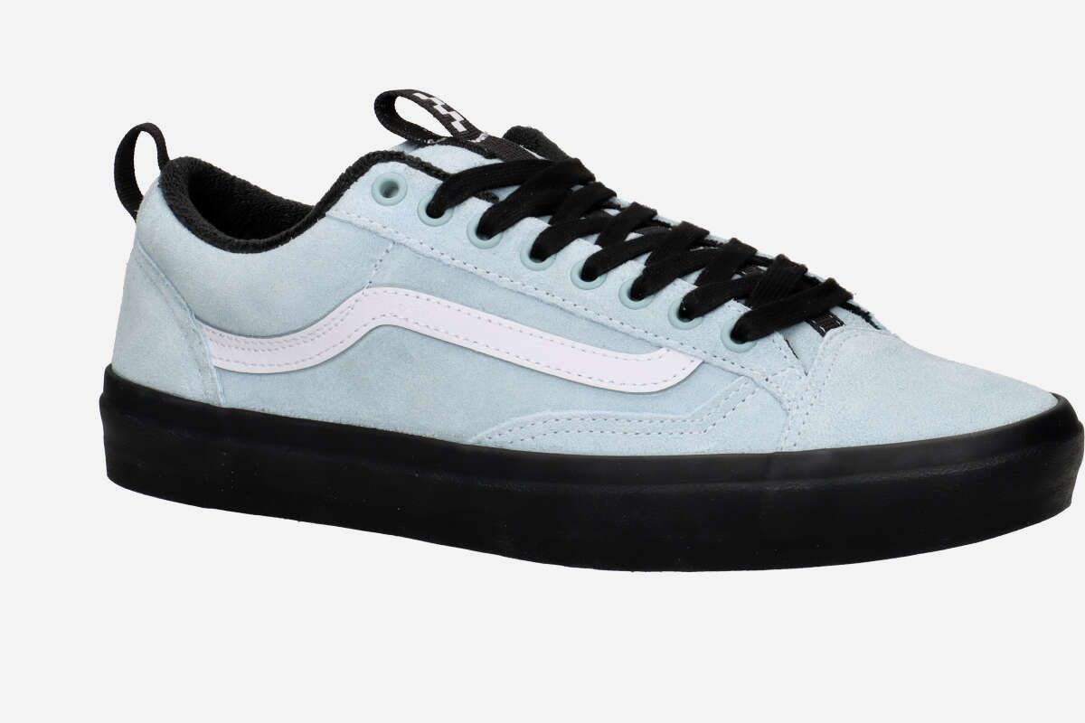 Vans Skate Old Skool 36+ Chaussure (dawn mist)