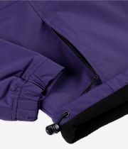 Carhartt WIP W' Nimbus Pullover Winter Jacket women (aura)