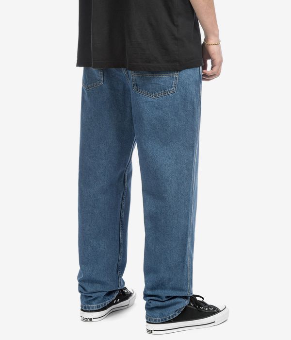 Dickies Houston Jeans (classic blue)