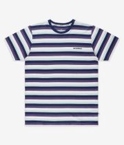Anuell Liner Organic T-Shirty (fresh spring)