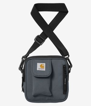 Carhartt WIP Essentials Small Recycled Sac 1,7L (styx)
