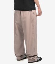 Carhartt WIP Evan Pant Dunmore Pants (wall rinsed)