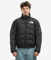 The North Face TNF 2000 Jacke (tnf black)