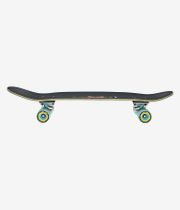 Globe Big Bad Bruiser 32.5" (82,55cm) Cruiser (lotus)