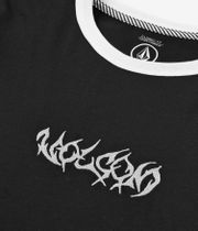 Volcom Fullring T-Shirt (black)