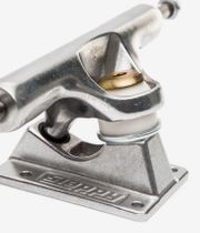 Slappy ST1 Inverted Hollow Ultra Low 8.25 Achse (polished) 8.25"