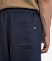 Antix Slack Elastic Pantaloni (navy)
