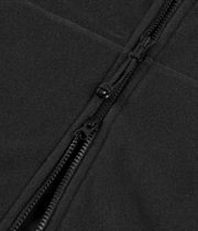 Nike ACG Wolf Tree Jas (black black black summit white)
