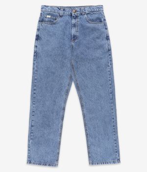 Antix Recta Jeans (vintage blue)