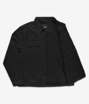 Vans McAvoy Station Kurtka (black)