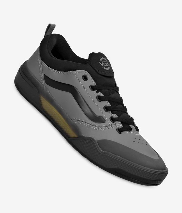 New vans bmx shoes new arrivals