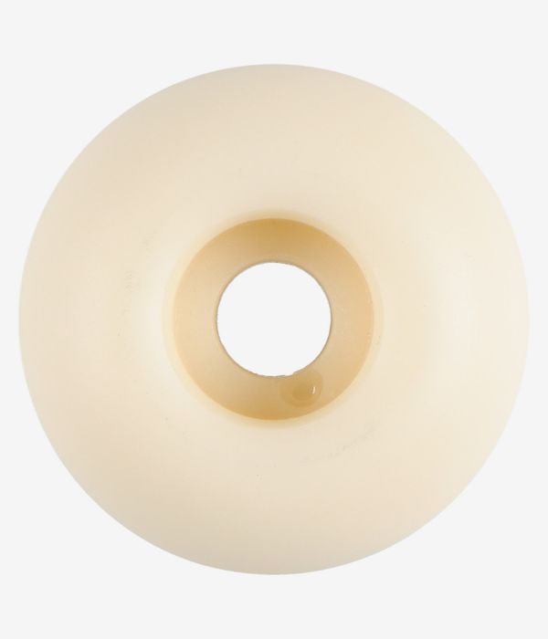 Spitfire Formula Four Radioactive Bighead Ruote (natural) 54 mm 99A pacco da 4