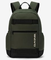 Dakine Atlas 2.0 Backpack 21L (rosin)