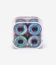 Bronson Speed Co. Colbourn Pro G3 Bearings (blue)
