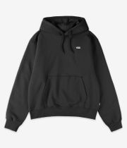 Vans Left Chest sweat à capuche (black)