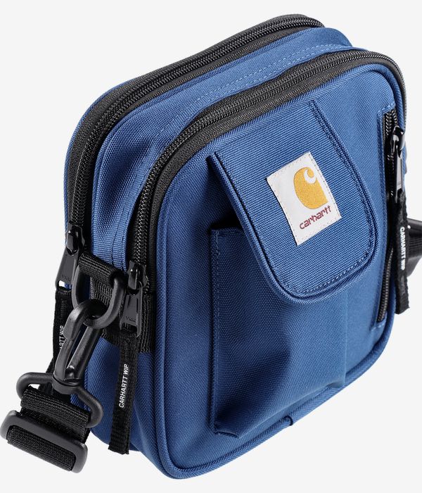 Carhartt WIP Essentials Small Recycled Bag 1,7L (elder)