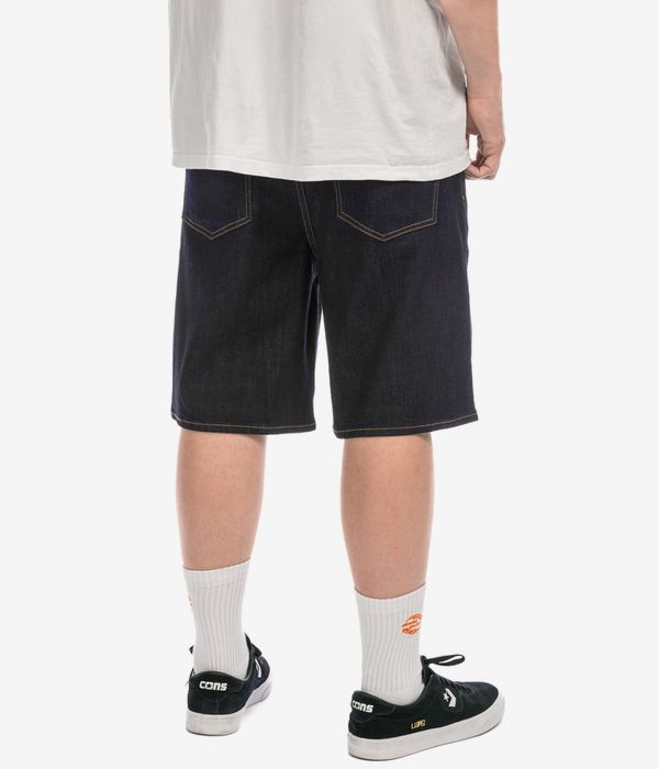 Volcom Billow Shorts (rinse)