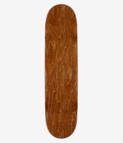 Jart Patch 8" Skateboard Deck (multi)