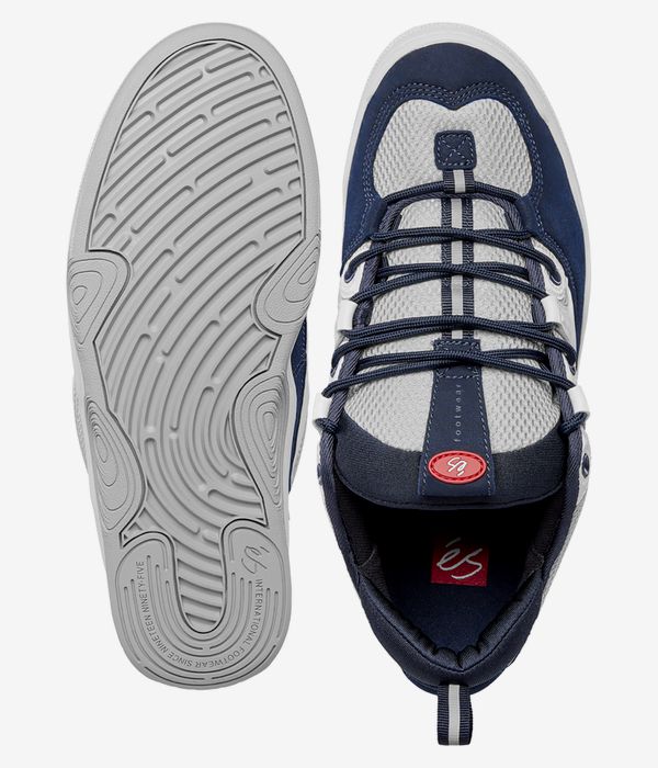 éS Two Nine 8 Schuh (navy white)