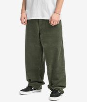 Polar Big Boy Pants (uniform green)
