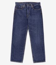 Levi's 555 '96 Relaxed Straight Jeansy (next one up)