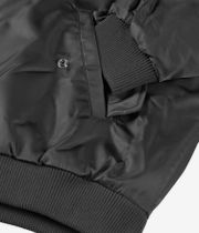 Volcom Skullarstone Chaqueta (black)