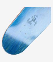 skatedeluxe Heaven 8.25" Planche de skateboard (black)