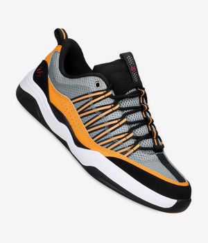 éS Imprint Schoen (black yellow)