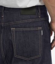 Wasted Paris Signature Selvedge Casper Jeans (raww blue)