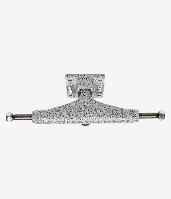 Thunder 148 Lights Pearl Edition Truck (stone vein) 8.25"