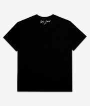 Carpet Company C-Star Metallic T-Shirt (black)