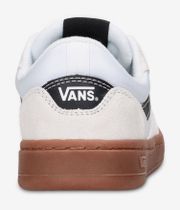 Vans Cruze 3.0 Schuh (white gum)