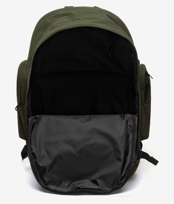 Carhartt WIP Kayton Backpack 25L (office green)