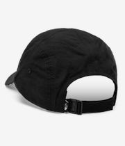 The North Face Cypress Explore Cap (tnf black)