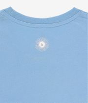 Anuell Majester T-Shirty (stone blue)