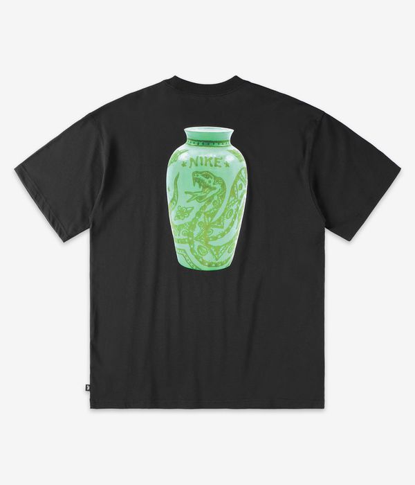 Nike SB M90 Vase T-Shirt (black)
