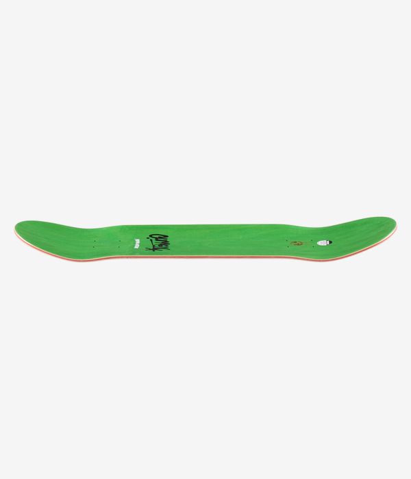 Fucking Awesome Elsesser Class Photo 8.38" Skateboard Deck (multi)