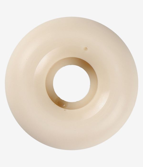 Bones X Formula V6 Rollen (white gold) 55 mm 99A 4er Pack