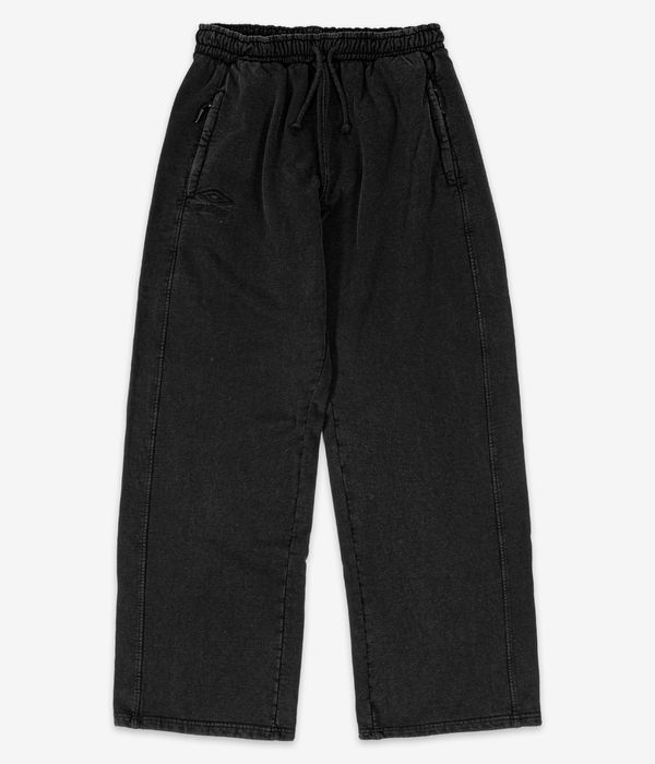 Wasted Paris x Umbro Jogging Hose (faded black)