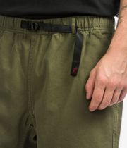 Gramicci G Shorts (olive)