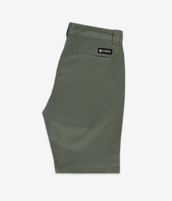 Element Sawyer Shorts (surplus)