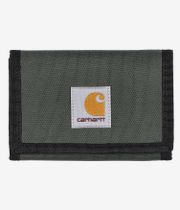 Carhartt WIP Alec Recycled Portafoglio (opuntia)