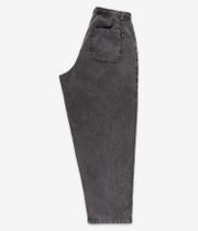 Antix Slack Pantalons (acid black)