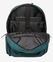 DC Chalkers 4 Backpack 28L (deep teal)