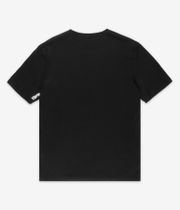 Volcom Elmate BSC Camiseta (black)