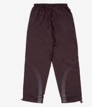 Wasted Paris Blade Track Pants (night grey)