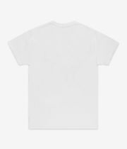 Paradise NYC Paradise Jam T-Shirt (white)