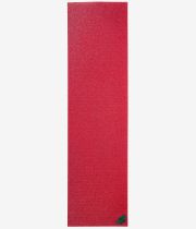 MOB Grip Colors 9" Grip Skate (red)