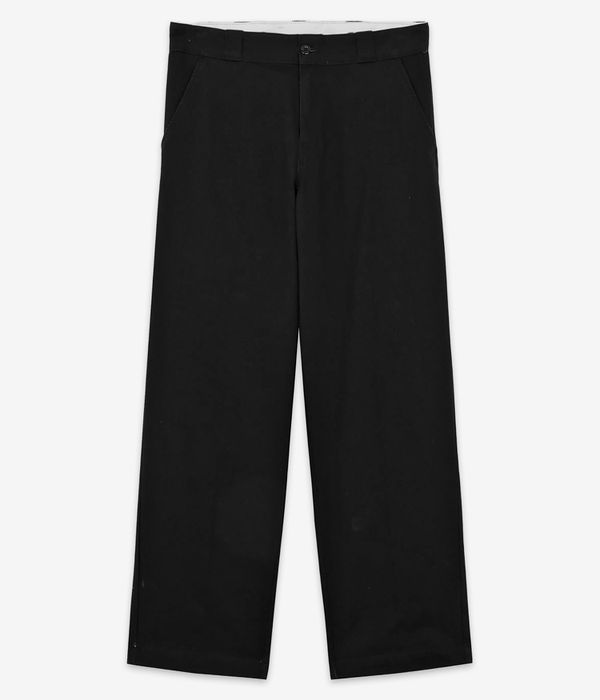 Dickies 247 Loose Work Hose (black)