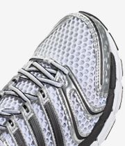 adidas Skateboarding Adistar Control 5 Schuh (white core black core royal)